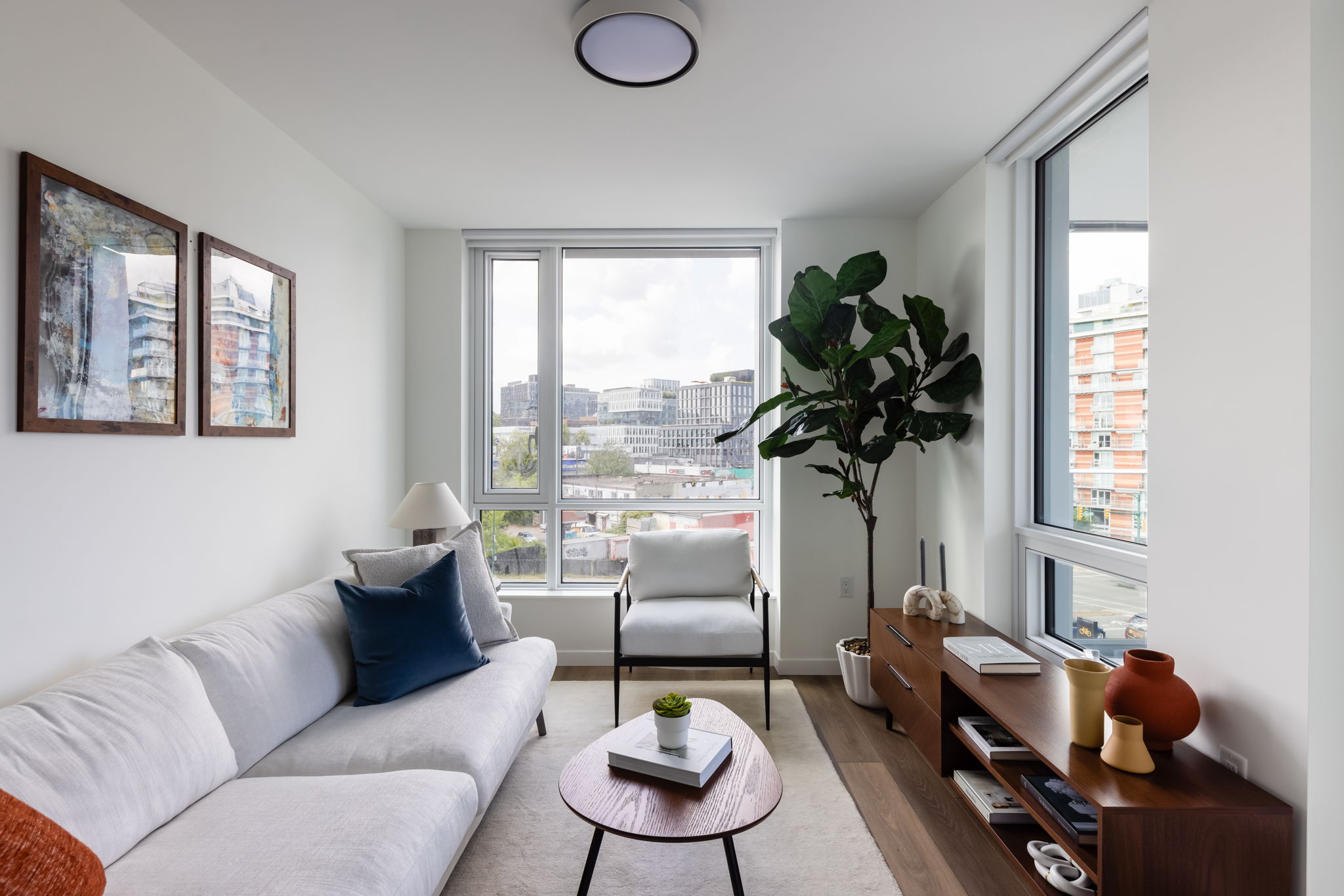 Archetype Model Suite