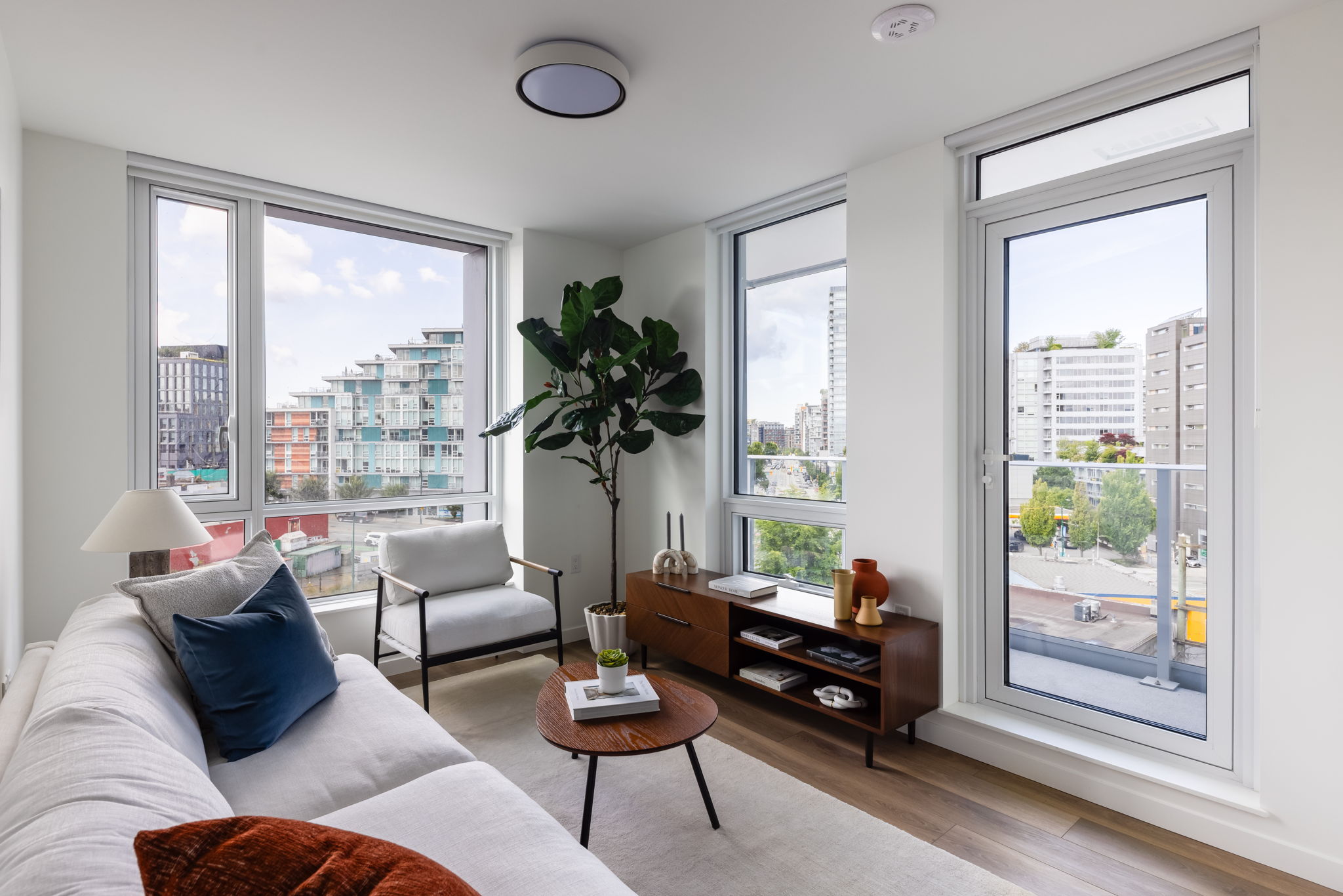 Archetype Model Suite
