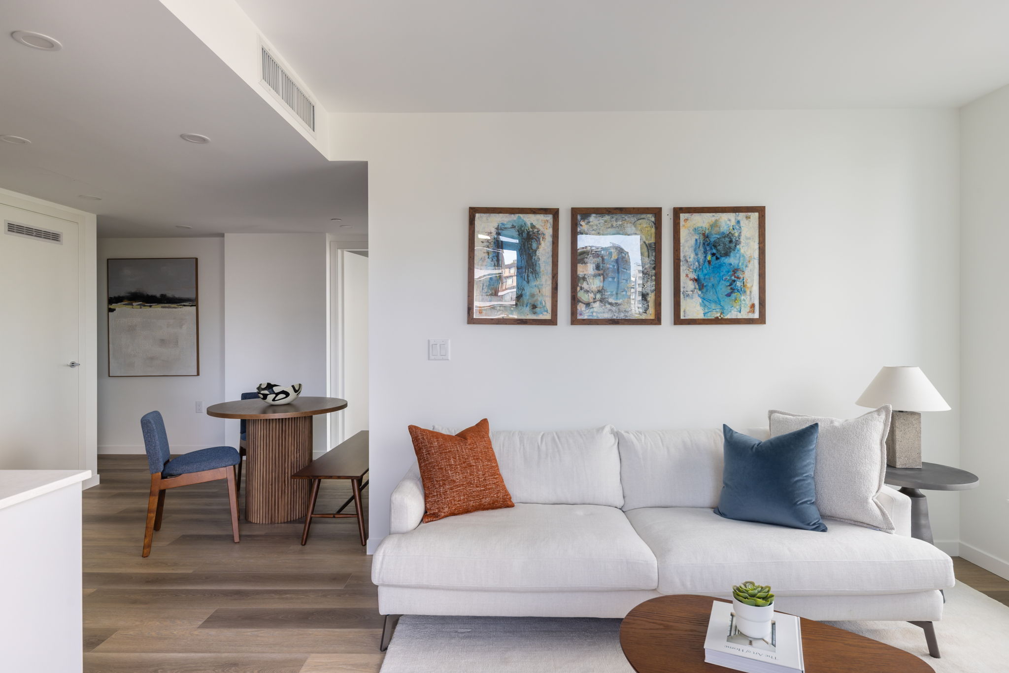 Archetype Model Suite