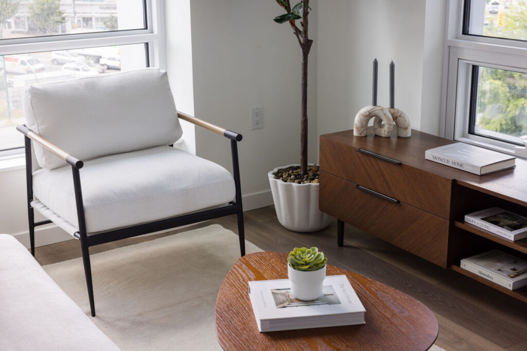 Suites
