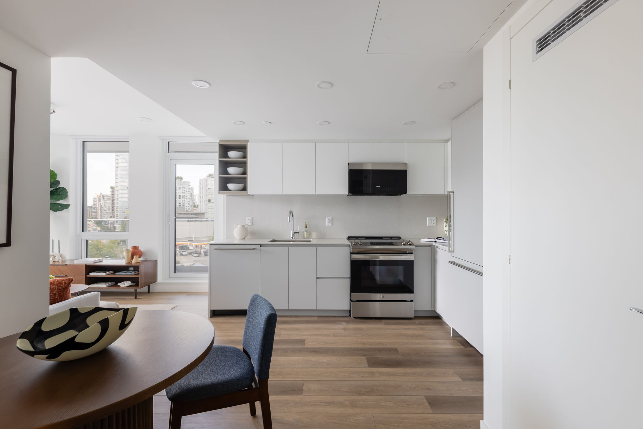 Archetype Model Suite