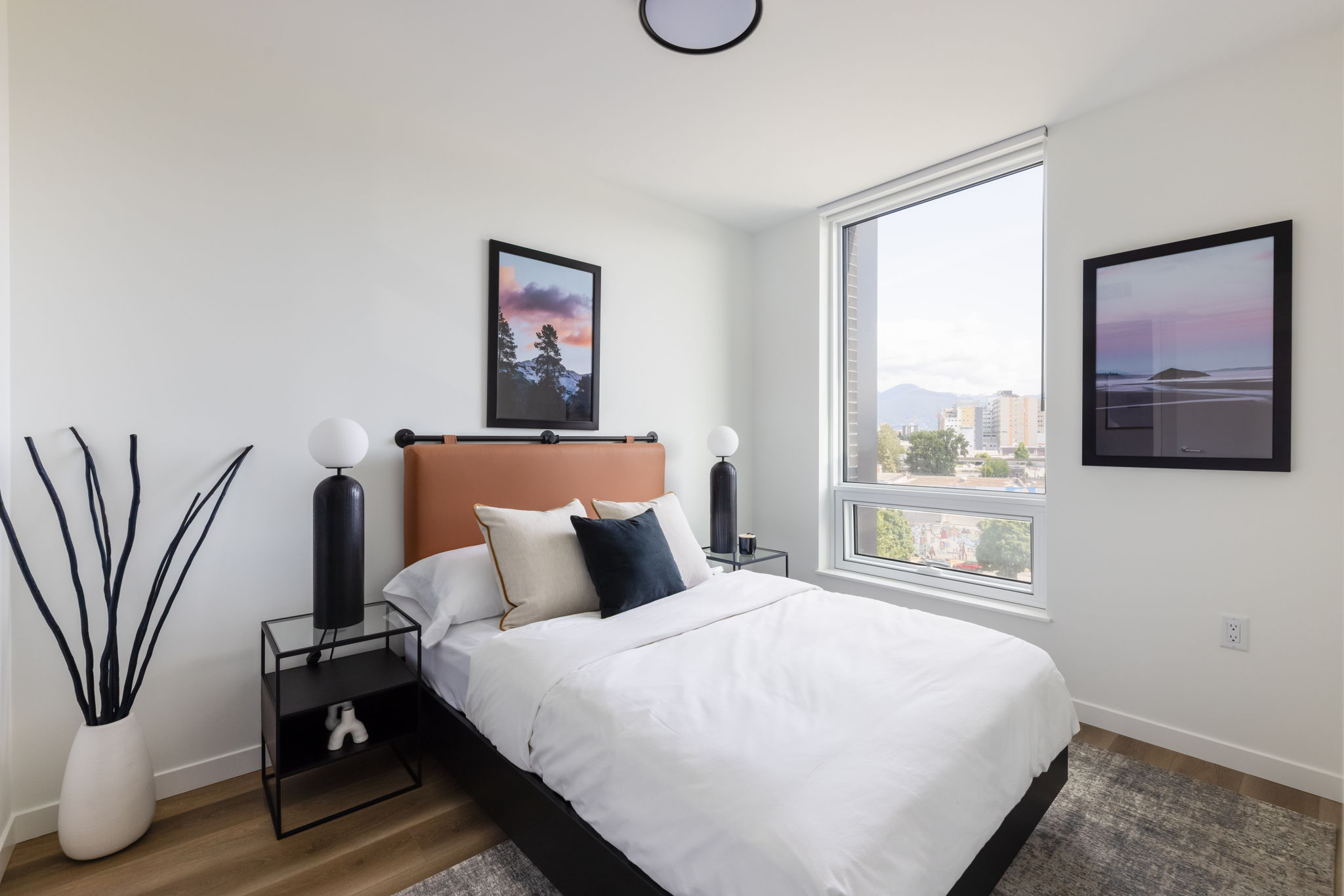 Archetype Model Suite