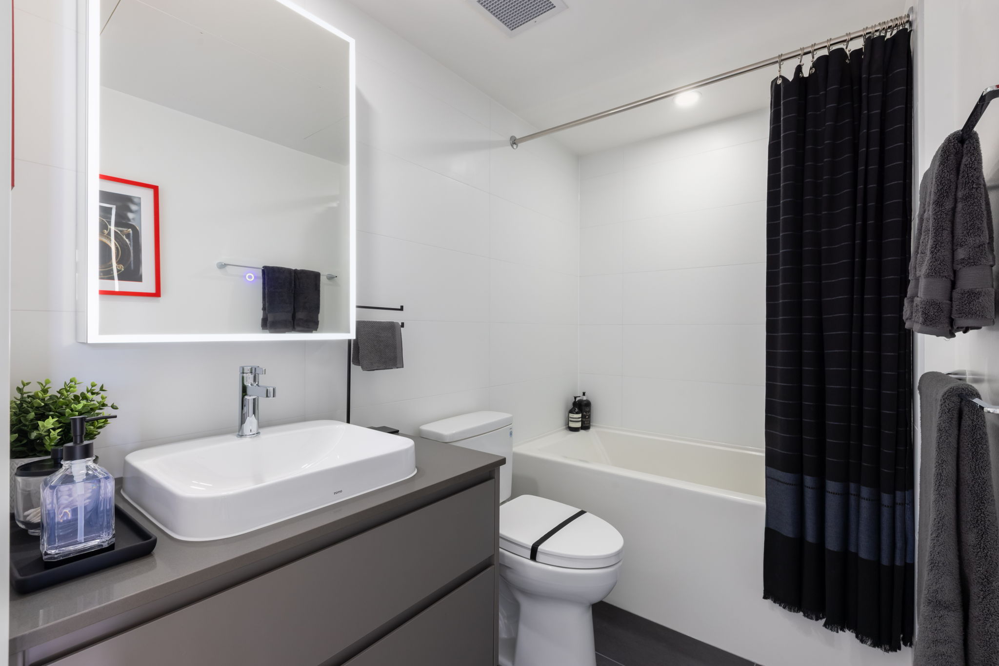 Archetype Model Suite