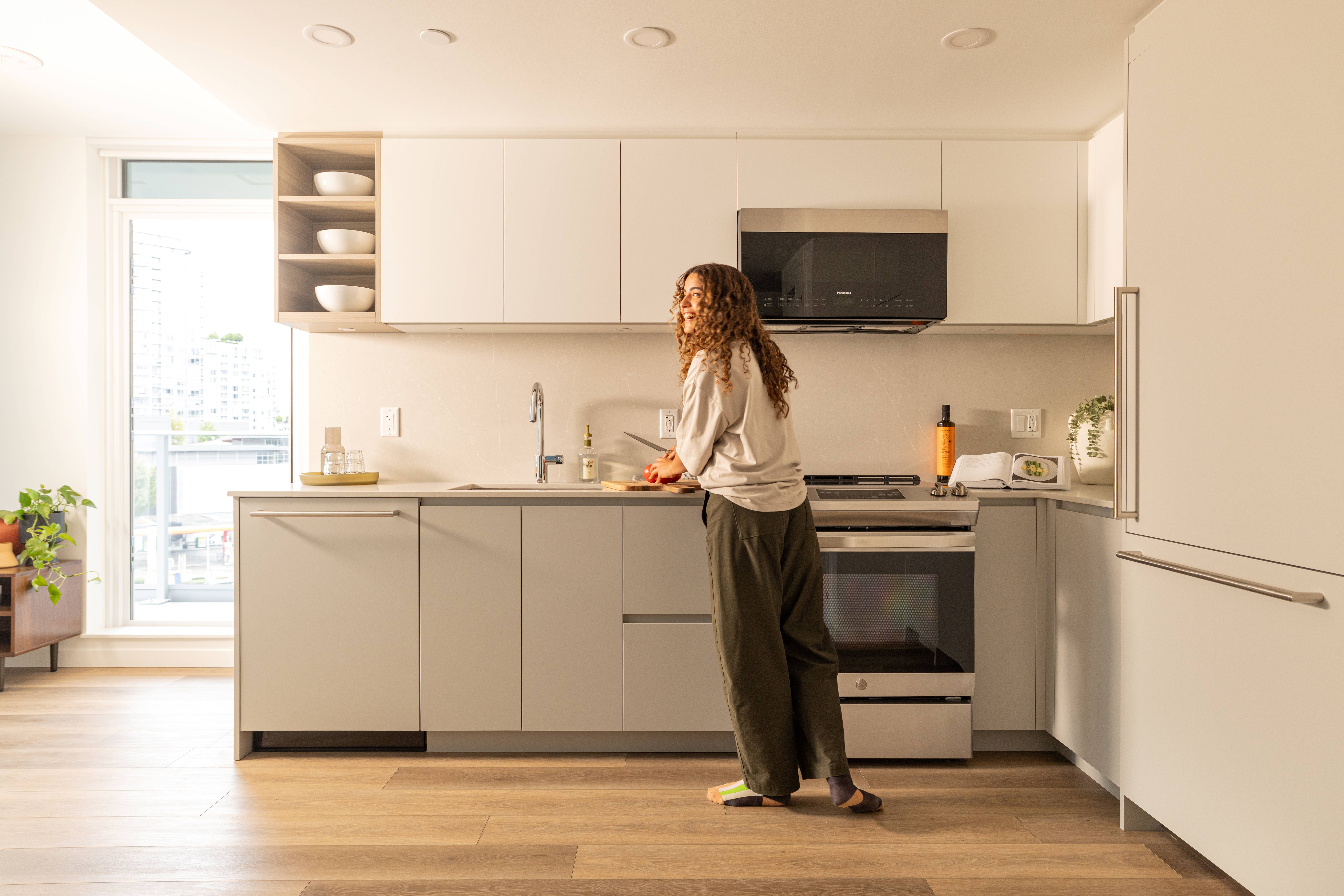 Archetype Model Suite