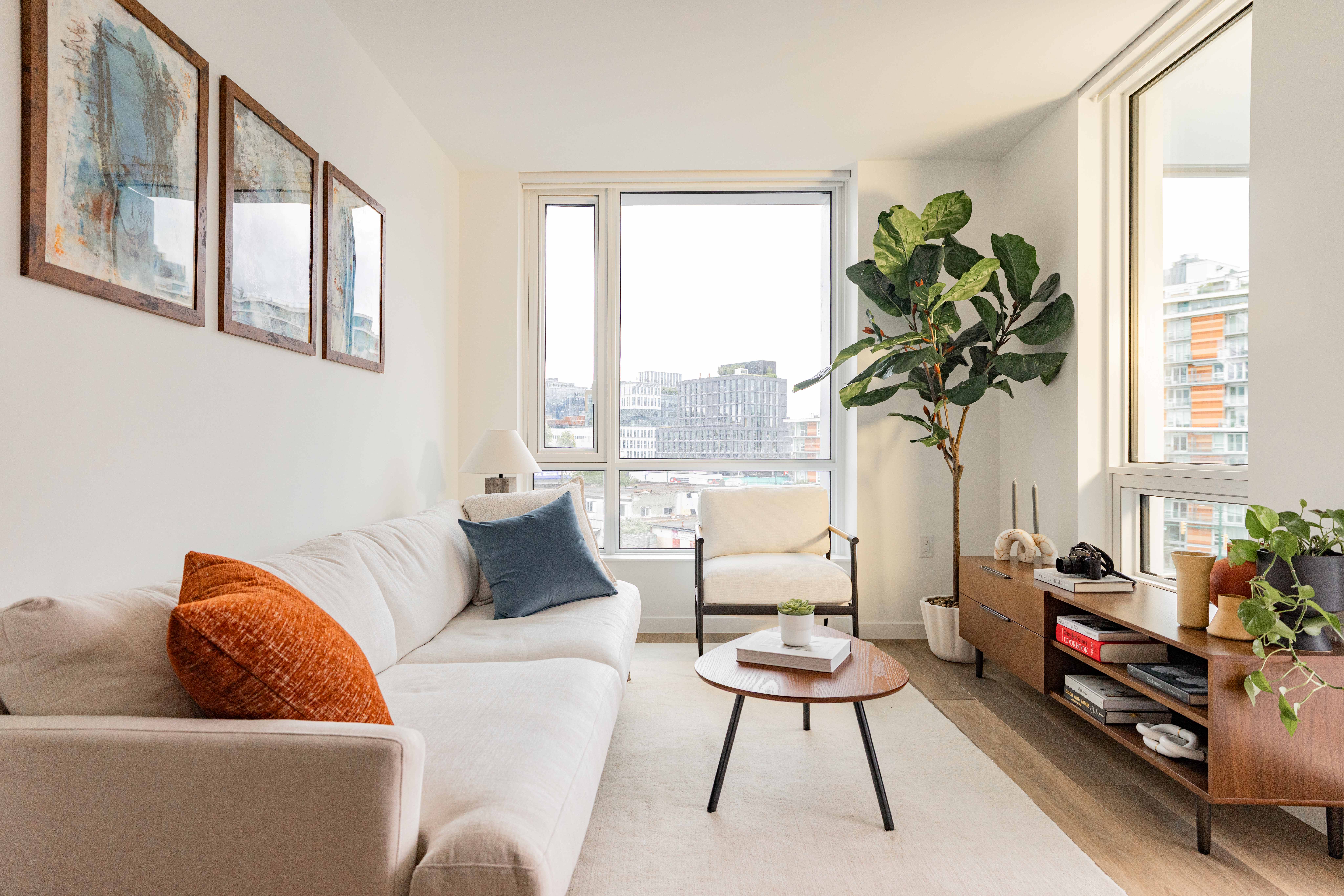 Archetype Model Suite