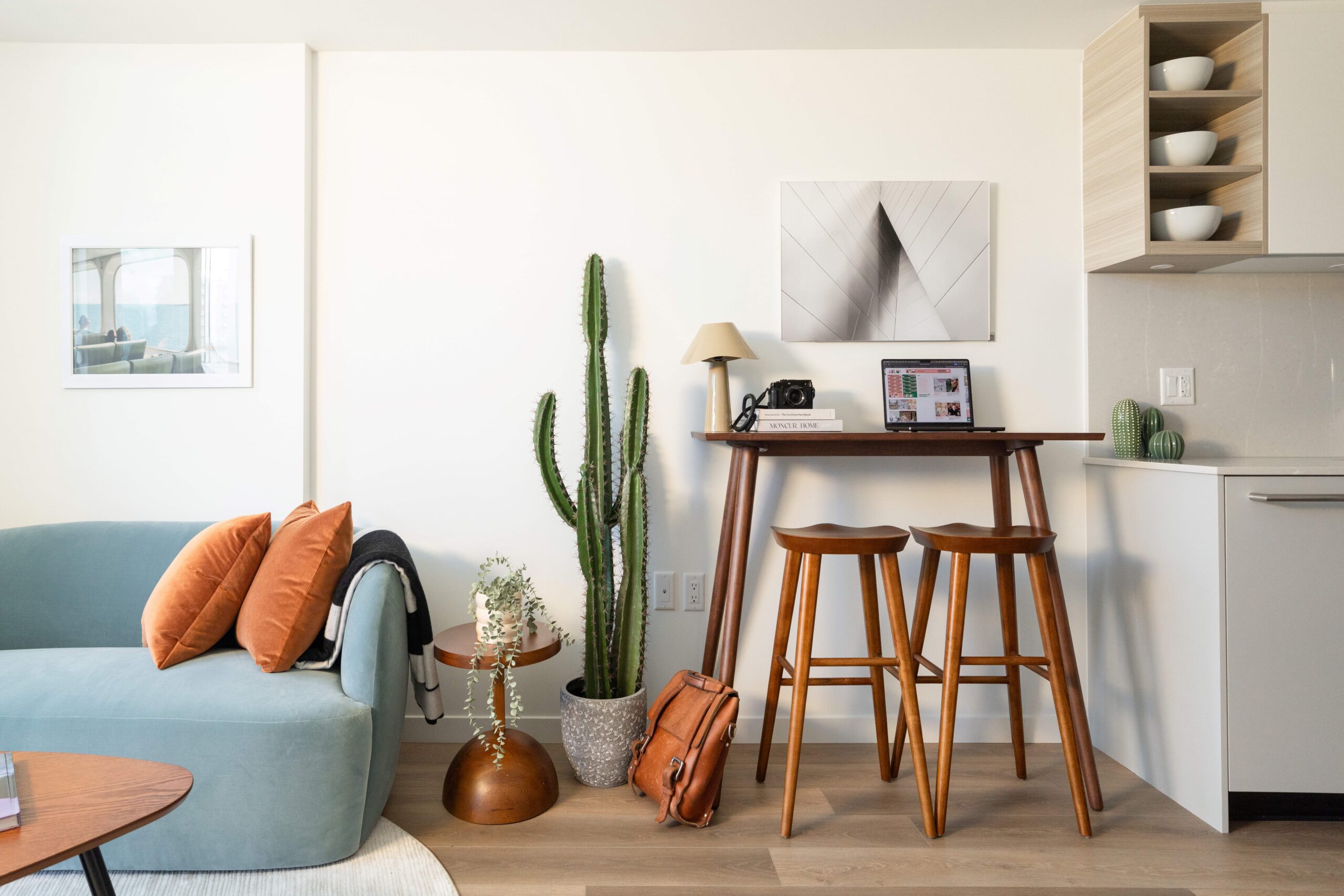 Archetype Model Suite