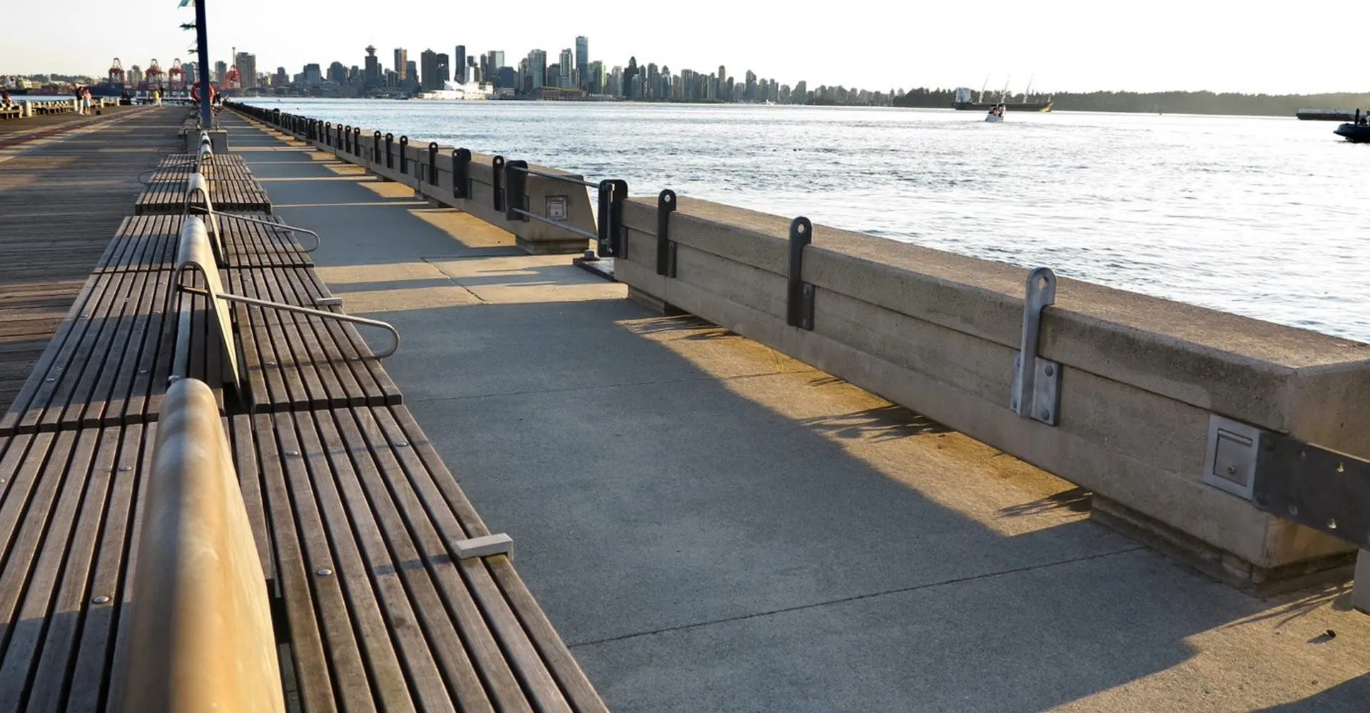 Outdoor Active Lifestyle