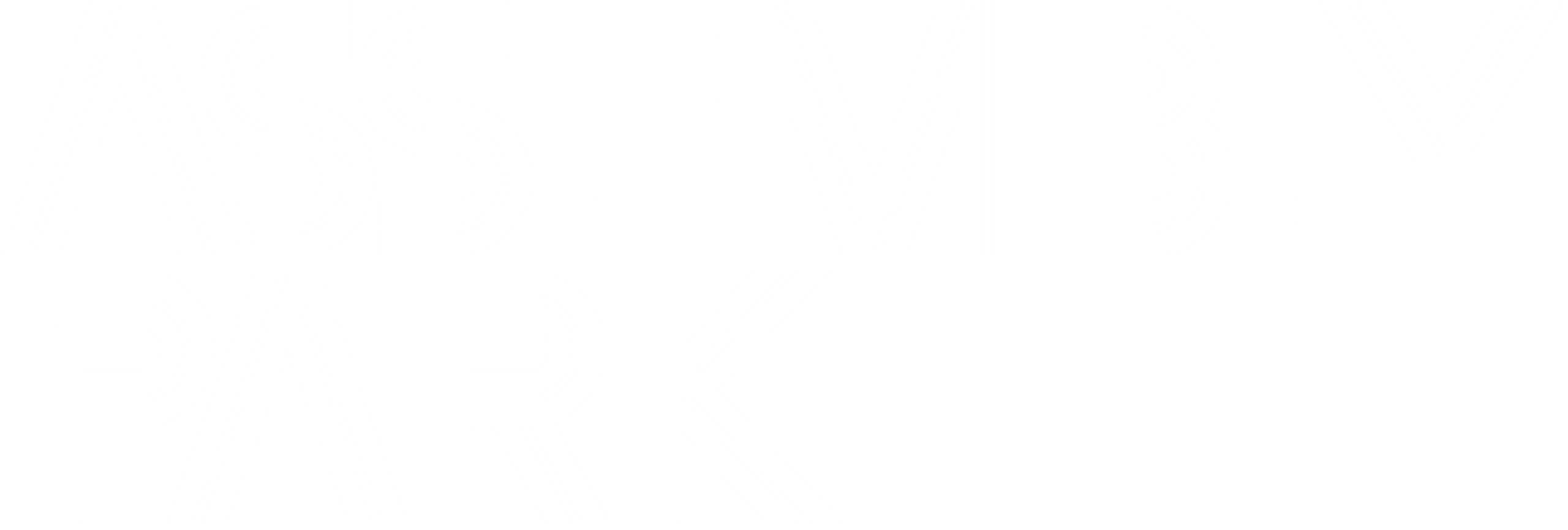 Assembly Park logo