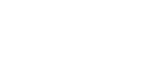 Bayview Village logo