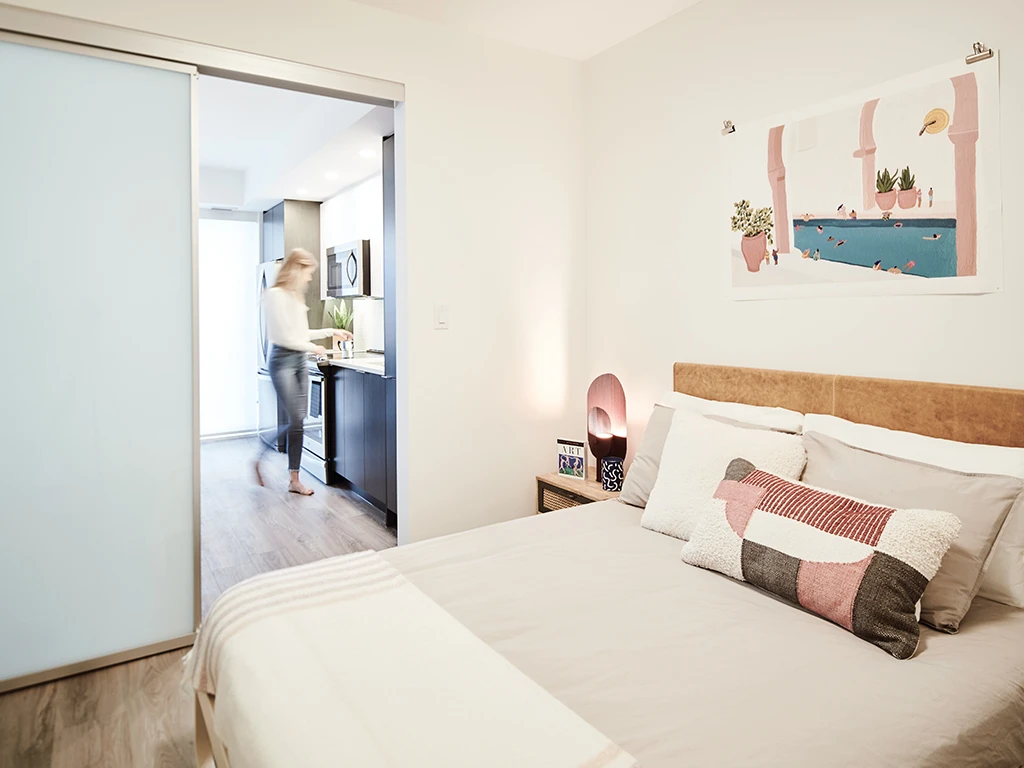 sodo interiors bedroom