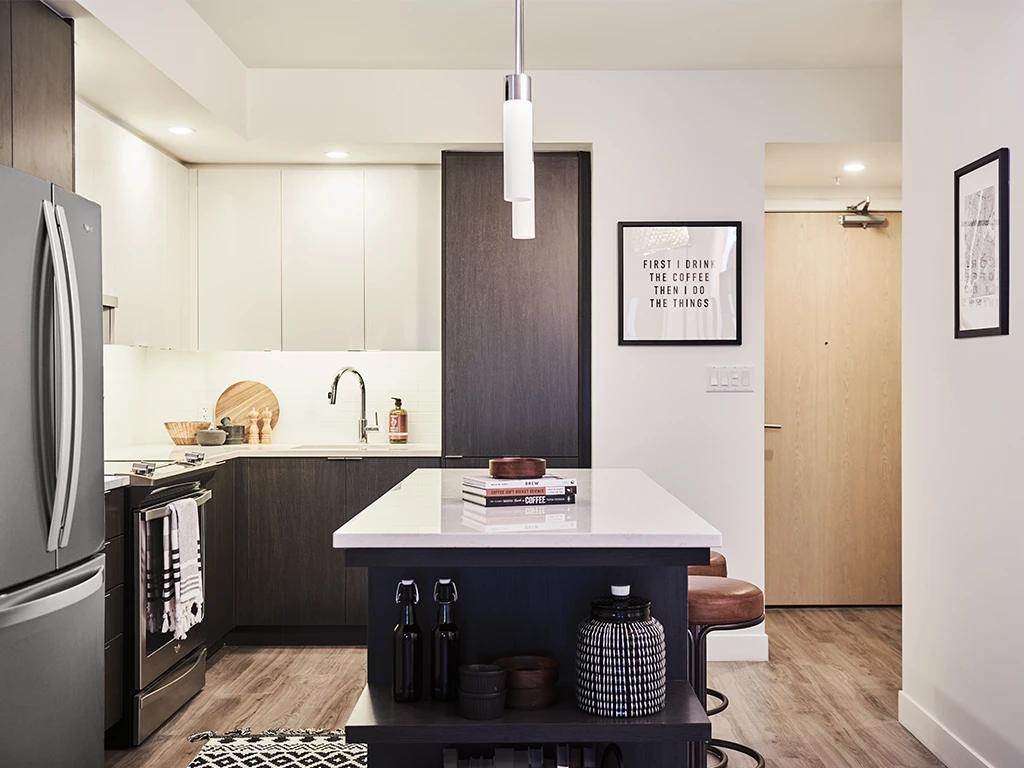 sodo interiors kitchen