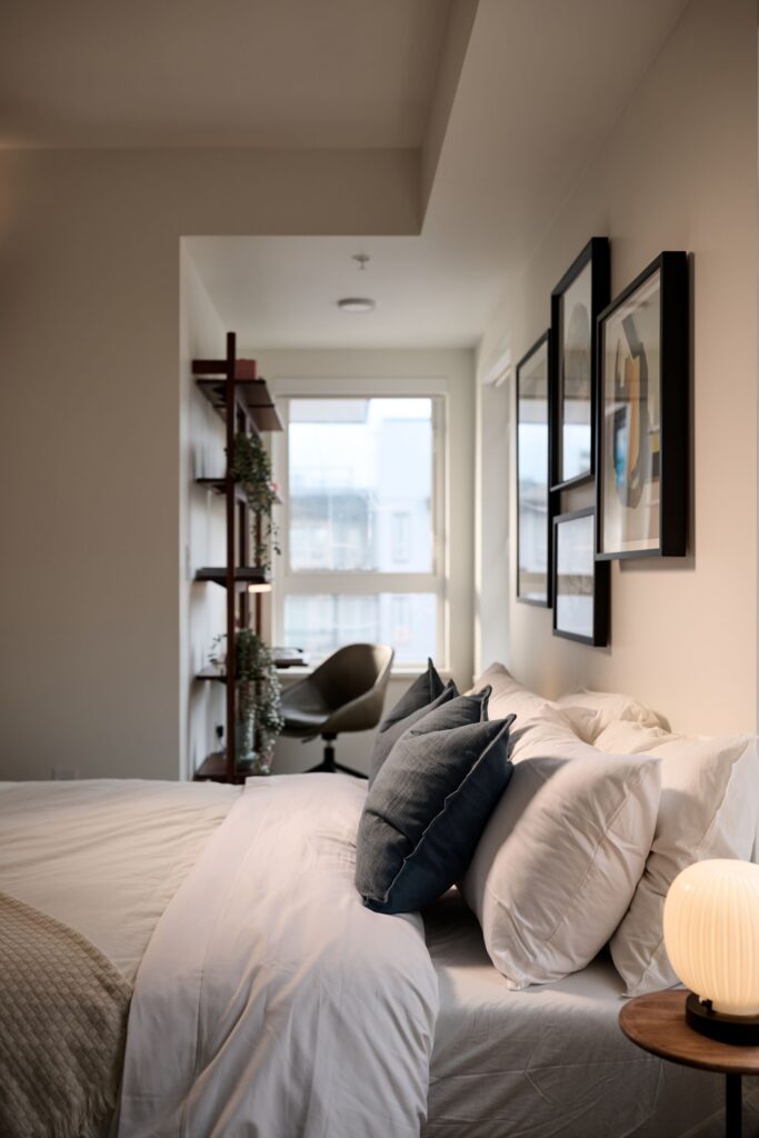 Suites