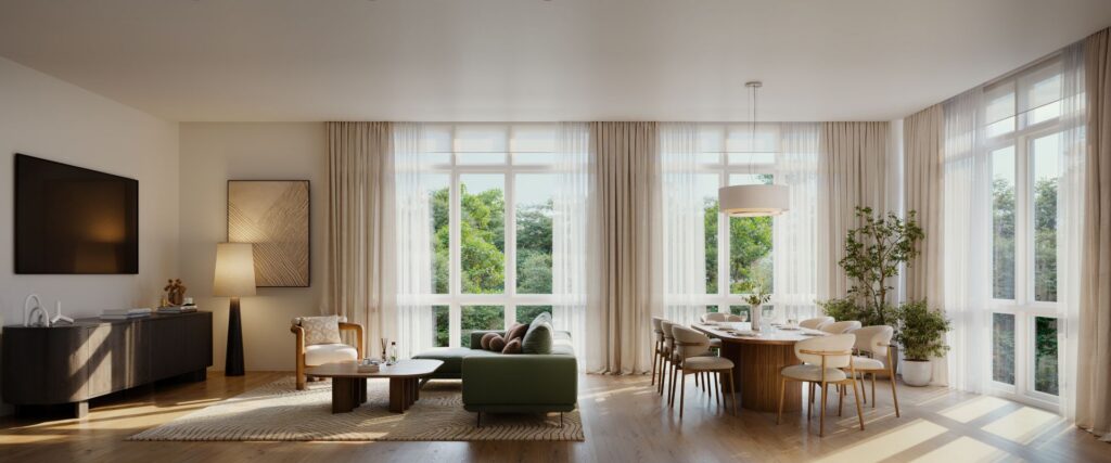 Suites