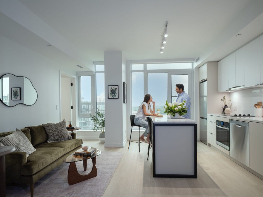 Suites