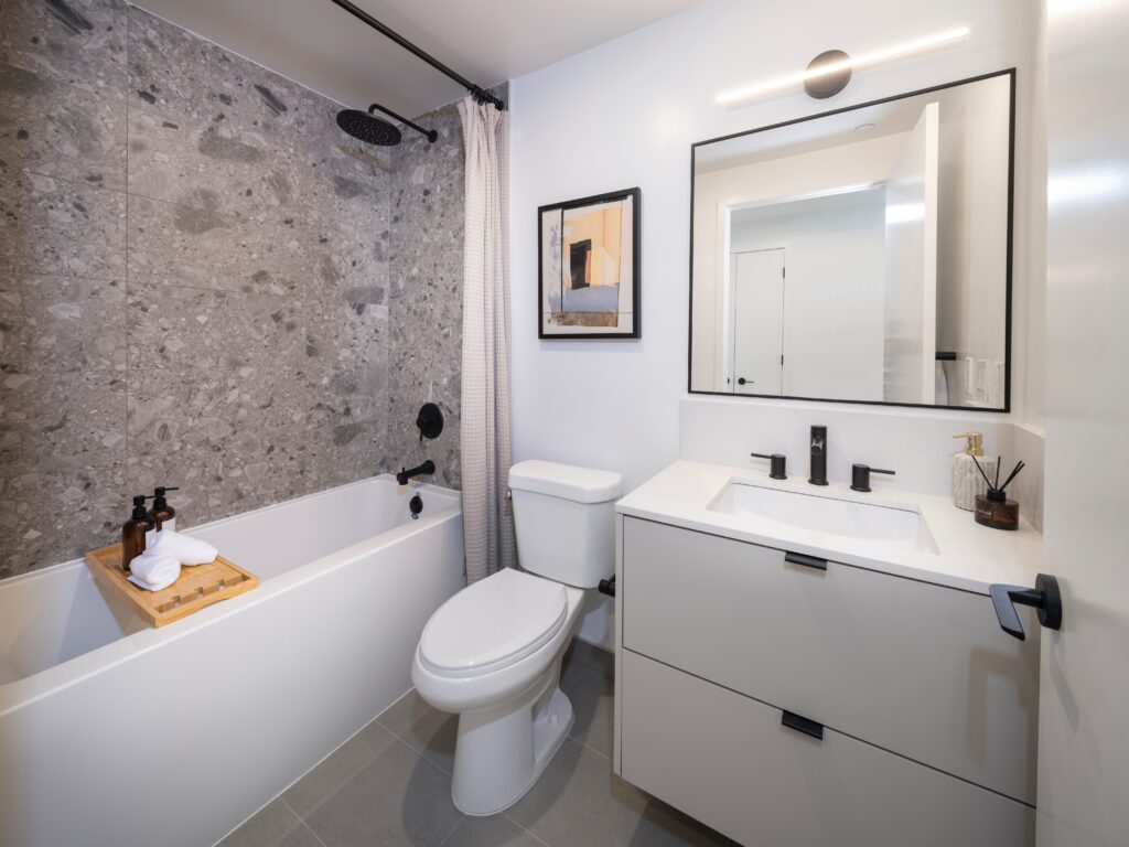 Suites
